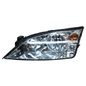 tyc-faro-lado-conductor-ford-mondeo-2001-2007-mondeo-0