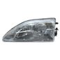 tyc-faro-con-ajuste-lado-conductor-ford-mustang-1994-1998-mustang-0