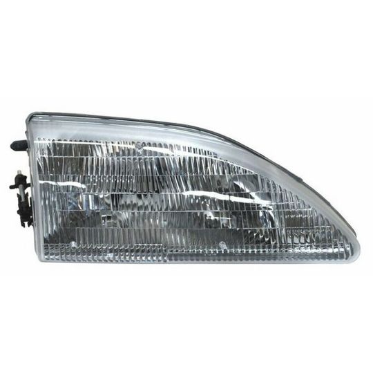 tyc-faro-con-ajuste-lado-pasajero-ford-mustang-1994-1998-mustang-0