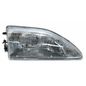 tyc-faro-con-ajuste-lado-pasajero-ford-mustang-1994-1998-mustang-0