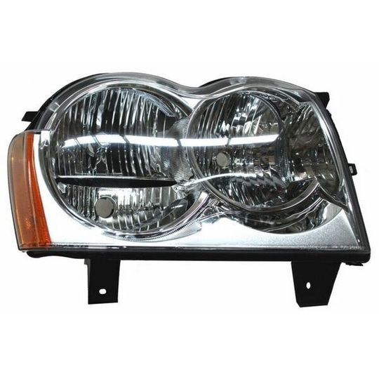 tyc-faro-lado-pasajero-jeep-grand-cherokee-2005-2007-grand-cherokee-0