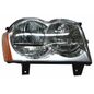 tyc-faro-lado-pasajero-jeep-grand-cherokee-2005-2007-grand-cherokee-0