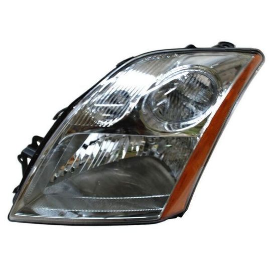 tyc-faro-fondo-cromado-lado-conductor-nissan-sentra-2007-2010-sentra-0 tyc-faro-fondo-cromado-lado-conductor-nissan-sentra-2007-2010-sentra-0