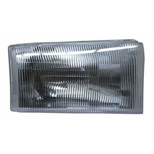 tyc-faro-lado-pasajero-ford-excursion-1999-2001-excursion-0 tyc-faro-lado-pasajero-ford-excursion-1999-2001-excursion-0