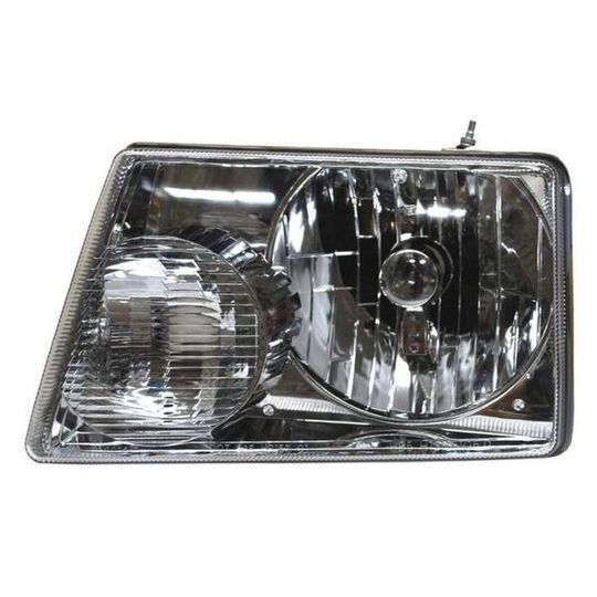tyc-faro-con-ajuste-para-1-cuarto-lado-conductor-ford-ranger-2001-2004-ranger-0 tyc-faro-con-ajuste-para-1-cuarto-lado-conductor-ford-ranger-2001-2004-ranger-0