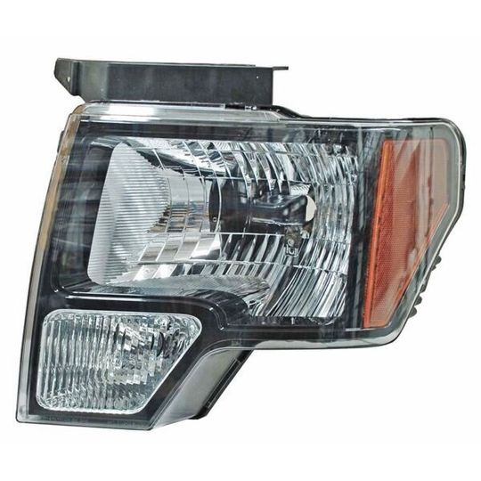 tyc-faro-fondo-negro-lado-conductor-ford-lobo-2009-2014-lobo-0