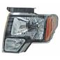 tyc-faro-fondo-negro-lado-conductor-ford-lobo-2009-2014-lobo-0