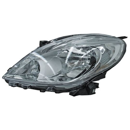 tyc-faro-lado-conductor-nissan-versa-2012-2014-versa-0
