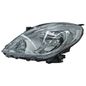 tyc-faro-lado-conductor-nissan-versa-2012-2014-versa-0