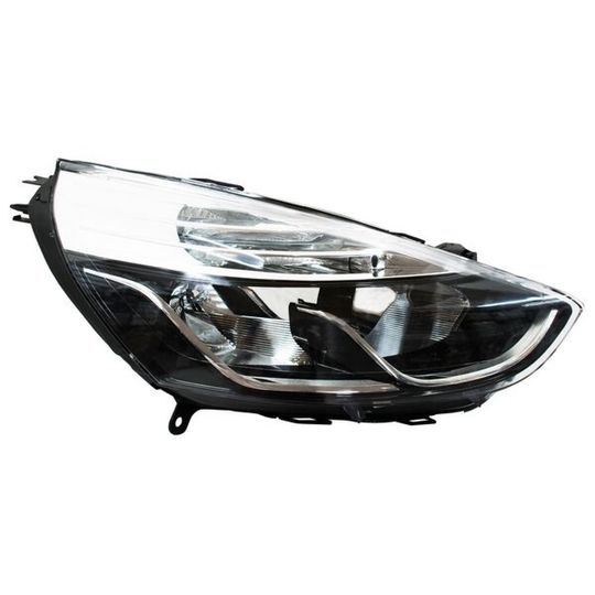 tyc-faro-lado-pasajero-renault-clio-2015-2016-clio-0