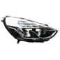 tyc-faro-lado-pasajero-renault-clio-2015-2016-clio-0