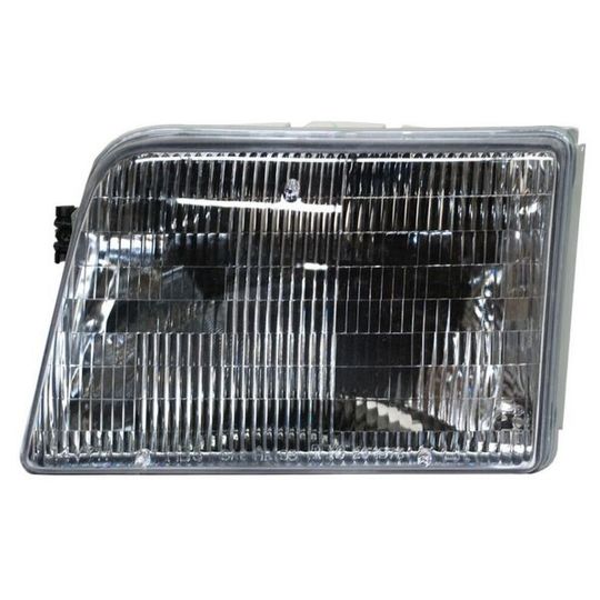 tyc-faro-con-ajuste-lado-conductor-ford-ranger-1993-1997-ranger-0