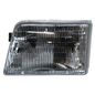 tyc-faro-con-ajuste-lado-conductor-ford-ranger-1993-1997-ranger-0