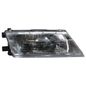 tyc-faro-con-ajuste-lado-pasajero-nissan-sentra-1996-1999-sentra-0