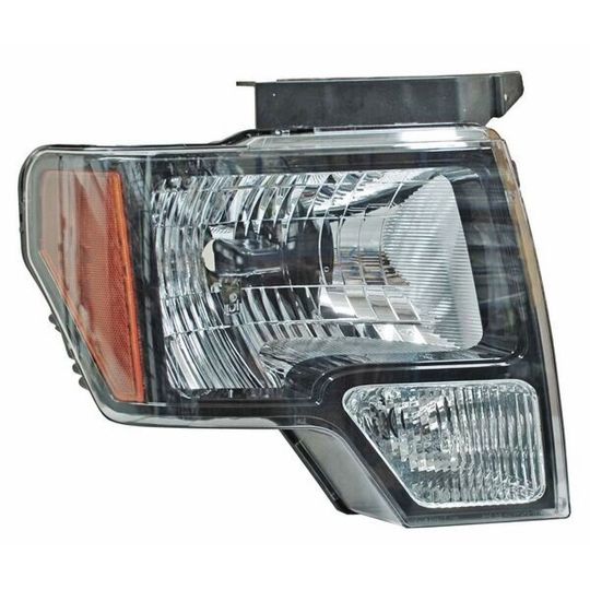 tyc-faro-fondo-negro-lado-pasajero-ford-lobo-2009-2014-lobo-0 tyc-faro-fondo-negro-lado-pasajero-ford-lobo-2009-2014-lobo-0