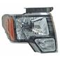 tyc-faro-fondo-negro-lado-pasajero-ford-lobo-2009-2014-lobo-0