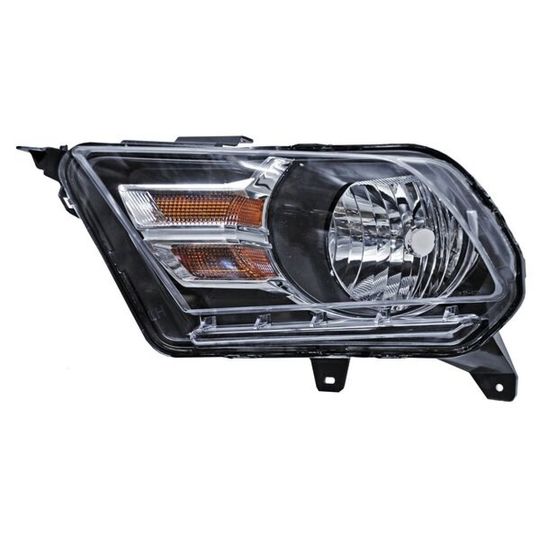 tyc-faro-lado-conductor-ford-mustang-2010-2012-mustang-0