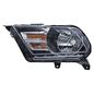 tyc-faro-lado-conductor-ford-mustang-2010-2012-mustang-0
