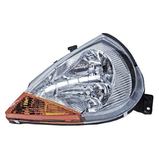 tyc-faro-con-cuarto-ambar-lado-conductor-ford-ka-2001-2008-ka-0 tyc-faro-con-cuarto-ambar-lado-conductor-ford-ka-2001-2008-ka-0