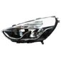 tyc-faro-lado-conductor-renault-clio-2015-2016-clio-0