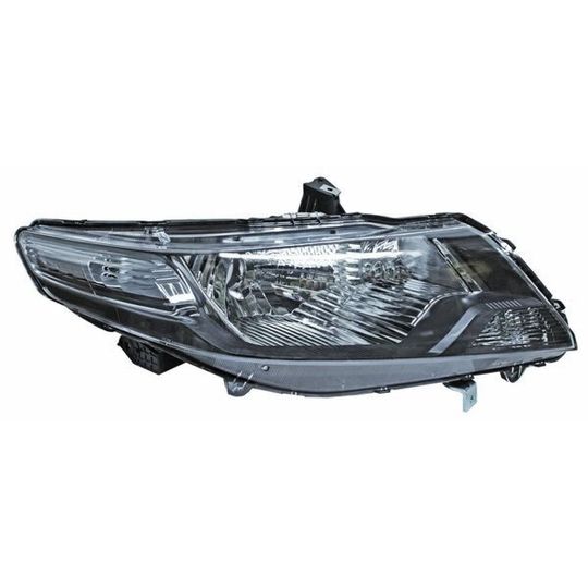 tyc-faro-lado-pasajero-honda-city-2010-2013-city-0