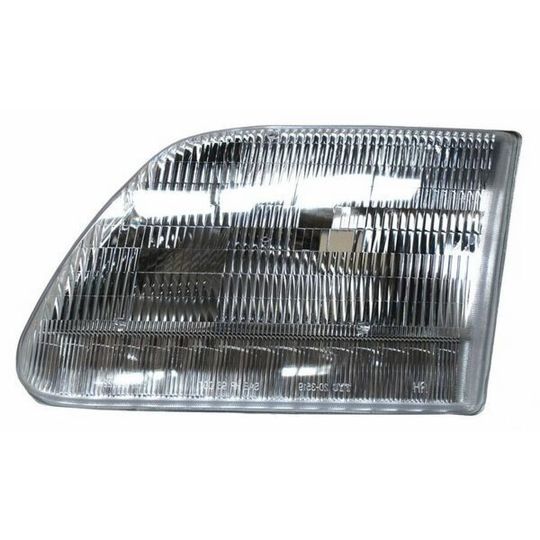 tyc-faro-con-ajuste-lado-conductor-ford-expedition-1997-2002-expedition-0 tyc-faro-con-ajuste-lado-conductor-ford-expedition-1997-2002-expedition-0