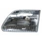 tyc-faro-con-ajuste-lado-conductor-ford-expedition-1997-2002-expedition-0