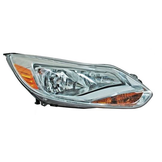 tyc-faro-fondo-cromado-lado-pasajero-ford-focus-2012-2014-focus-0