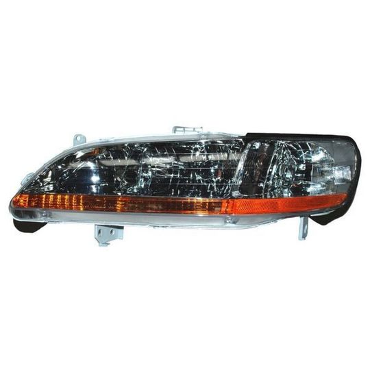 tyc-faro-lado-conductor-honda-accord-1998-2000-accord-0