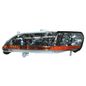 tyc-faro-lado-conductor-honda-accord-1998-2000-accord-0