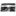 tyc-faro-con-base-lado-conductor-mercury-topaz-1988-1991-topaz-0