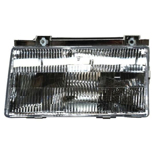 tyc-faro-con-base-lado-conductor-mercury-topaz-1988-1991-topaz-0