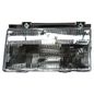tyc-faro-con-base-lado-conductor-mercury-topaz-1988-1991-topaz-0