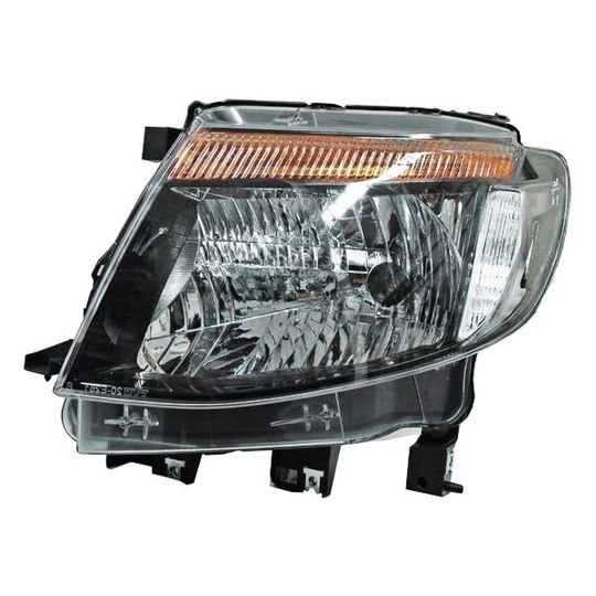 tyc-faro-fondo-negro-lado-conductor-ford-ranger-2013-2016-ranger-0 tyc-faro-fondo-negro-lado-conductor-ford-ranger-2013-2016-ranger-0