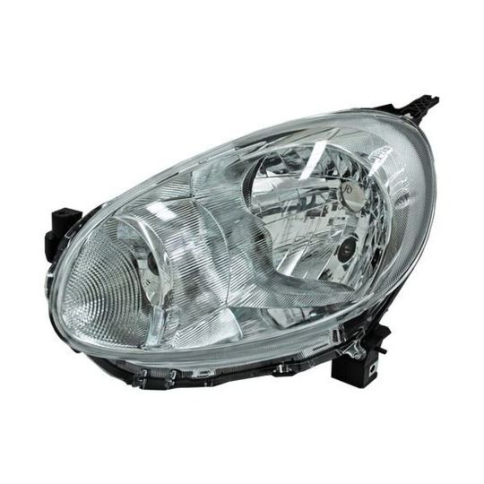 tyc-faro-lado-conductor-nissan-march-2012-2020-march-0