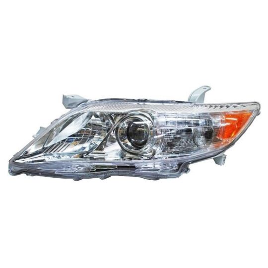 tyc-faro-lado-conductor-toyota-camry-2010-2011-camry-0