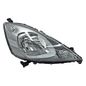 tyc-faro-fondo-negro-lado-pasajero-honda-fit-2009-2012-fit-0