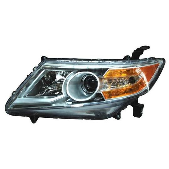 tyc-faro-lado-conductor-honda-odyssey-2011-2013-odyssey-0