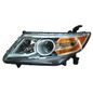 tyc-faro-lado-conductor-honda-odyssey-2011-2013-odyssey-0