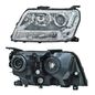 tyc-faro-con-cuarto-blanco-fondo-negro-lado-conductor-suzuki-grand-vitara-2009-2017-grand-vitara-0