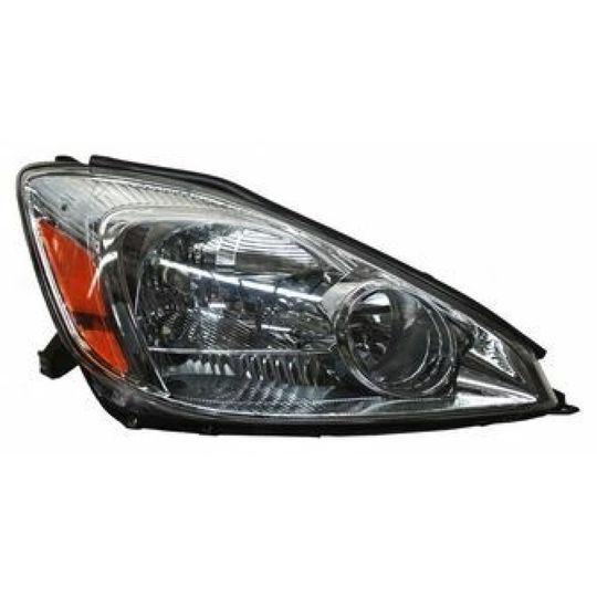 tyc-faro-lado-pasajero-toyota-sienna-2004-2005-sienna-0