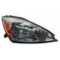 tyc-faro-lado-pasajero-toyota-sienna-2004-2005-sienna-0