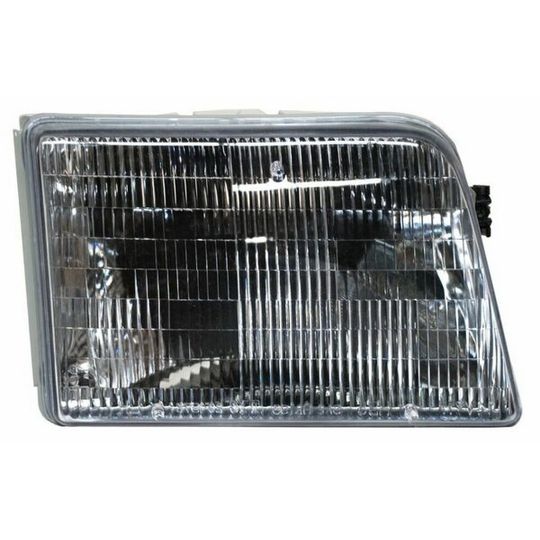 tyc-faro-con-ajuste-lado-pasajero-ford-ranger-1993-1997-ranger-0