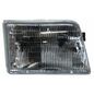 tyc-faro-con-ajuste-lado-pasajero-ford-ranger-1993-1997-ranger-0