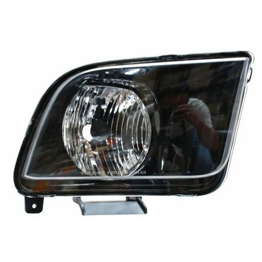 tyc-faro-lado-pasajero-ford-mustang-2005-2006-mustang-0