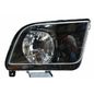 tyc-faro-lado-pasajero-ford-mustang-2005-2006-mustang-0