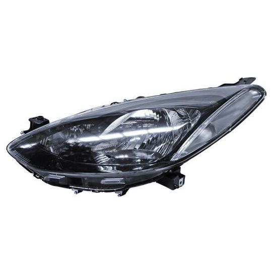 tyc-faro-fondo-negro-sin-motor-lado-conductor-mazda-2-2011-2015-2-0 tyc-faro-fondo-negro-sin-motor-lado-conductor-mazda-2-2011-2015-2-0