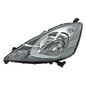 tyc-faro-fondo-negro-lado-conductor-honda-fit-2009-2012-fit-0