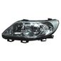 tyc-faro-lado-conductor-volkswagen-gol-2009-2013-gol-0