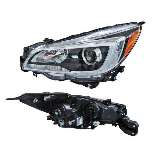 tyc-faro-lado-conductor-subaru-outback-2015-outback-0